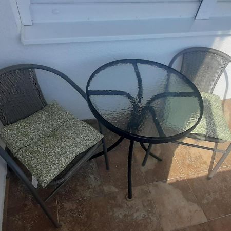 Apartman Stella Istocno Sarajevo Lukavica Exterior foto
