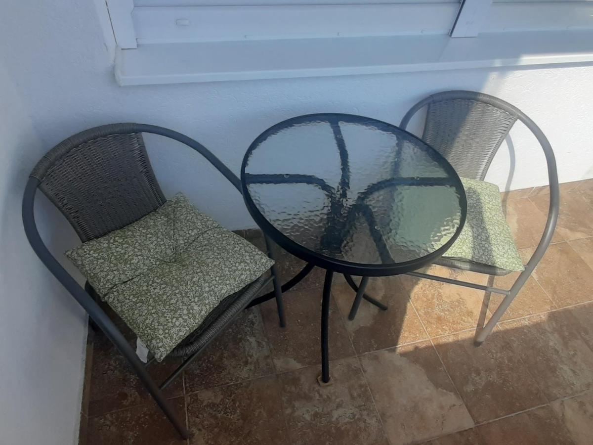 Apartman Stella Istocno Sarajevo Lukavica Exterior foto